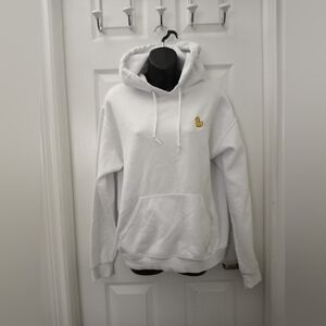 JERZEES hoodie